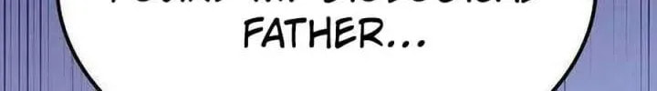 My Crazy Boss Chapter 39 page 74 - 