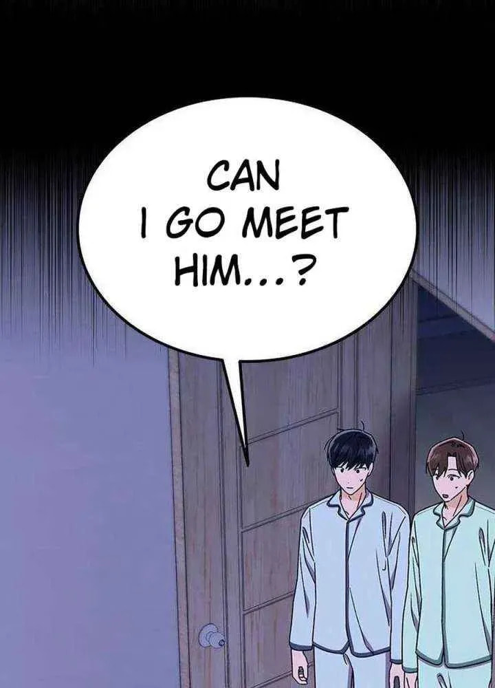 My Crazy Boss Chapter 39 page 77 - 