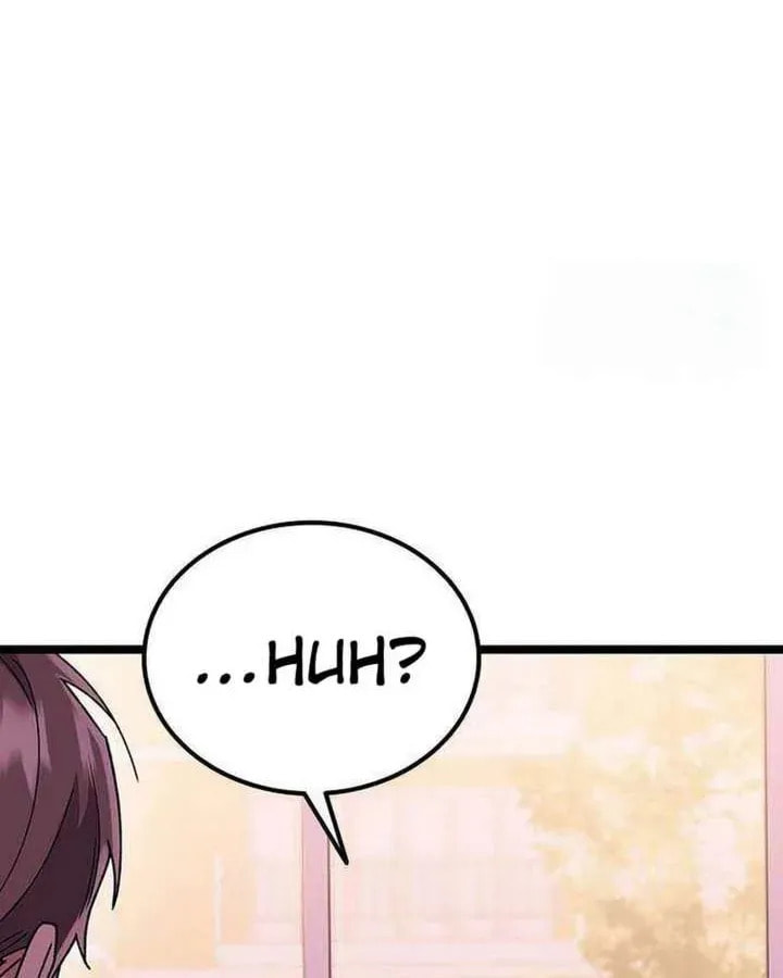 My Crazy Boss Chapter 39 page 9 - 
