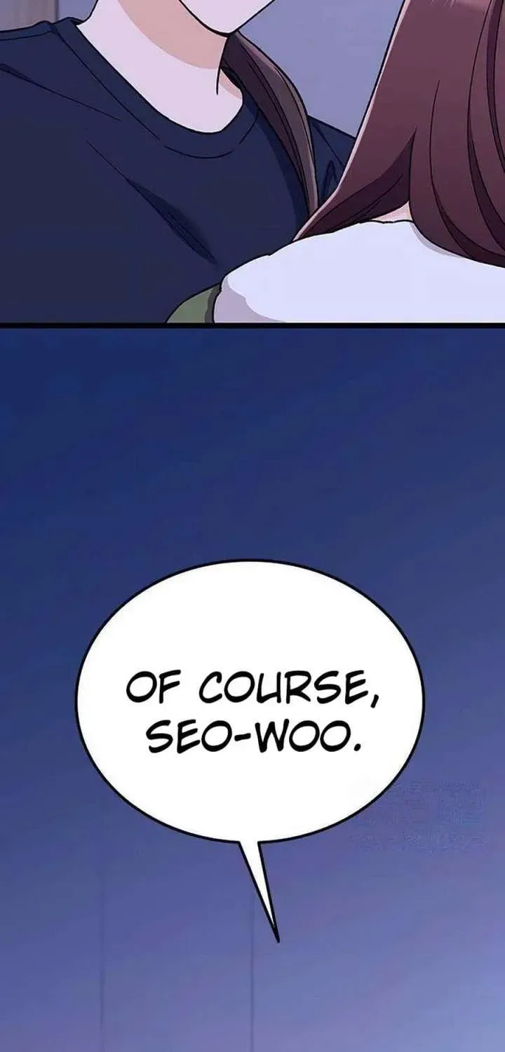 My Crazy Boss Chapter 39 page 81 - 