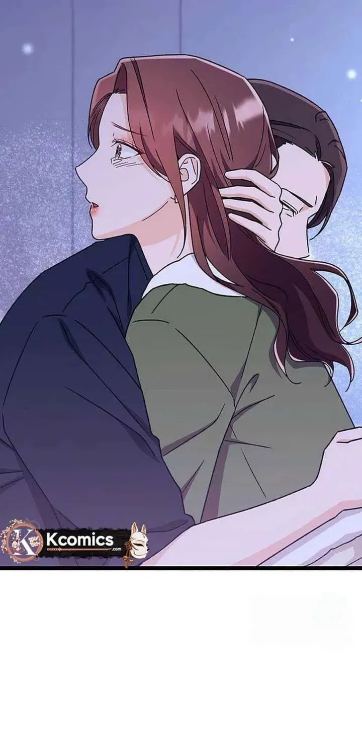 My Crazy Boss Chapter 39 page 83 - 