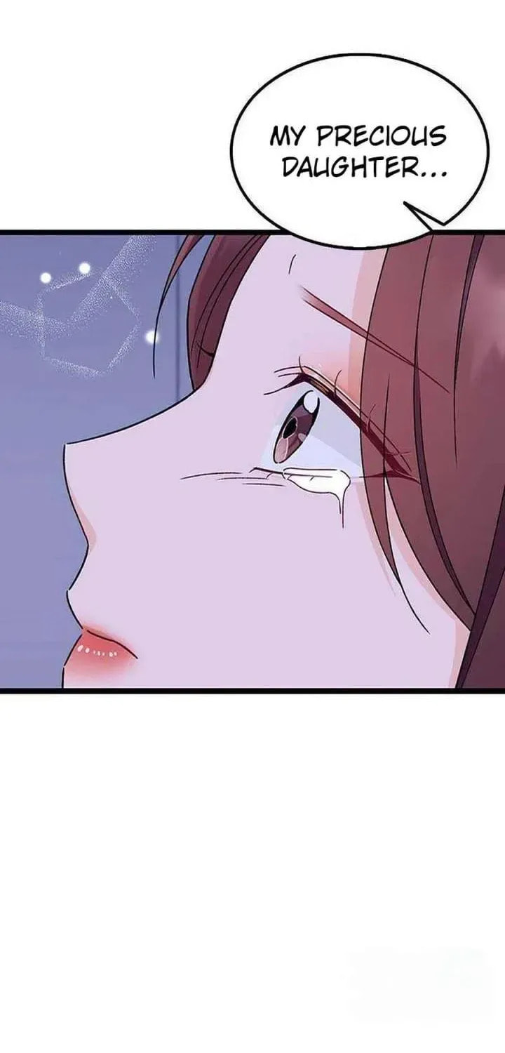 My Crazy Boss Chapter 39 page 84 - 