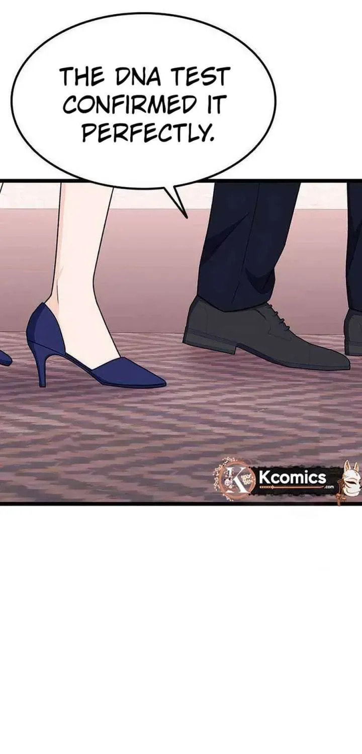 My Crazy Boss Chapter 39 page 89 - 