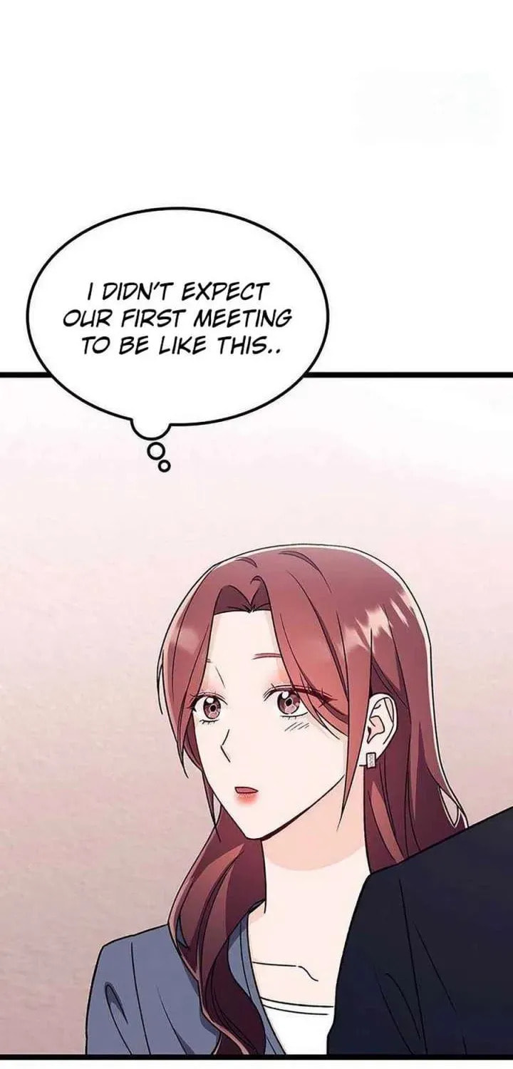 My Crazy Boss Chapter 39 page 92 - 