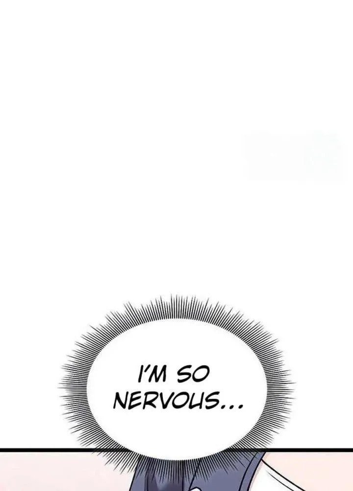 My Crazy Boss Chapter 39 page 93 - 