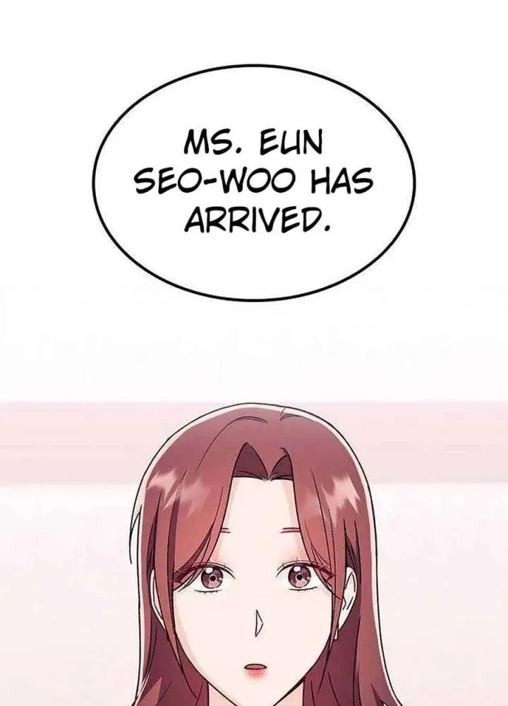 My Crazy Boss Chapter 39 page 96 - 