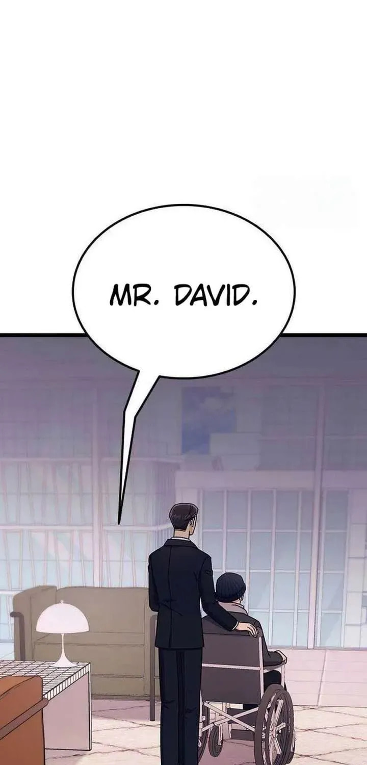My Crazy Boss Chapter 39 page 99 - 