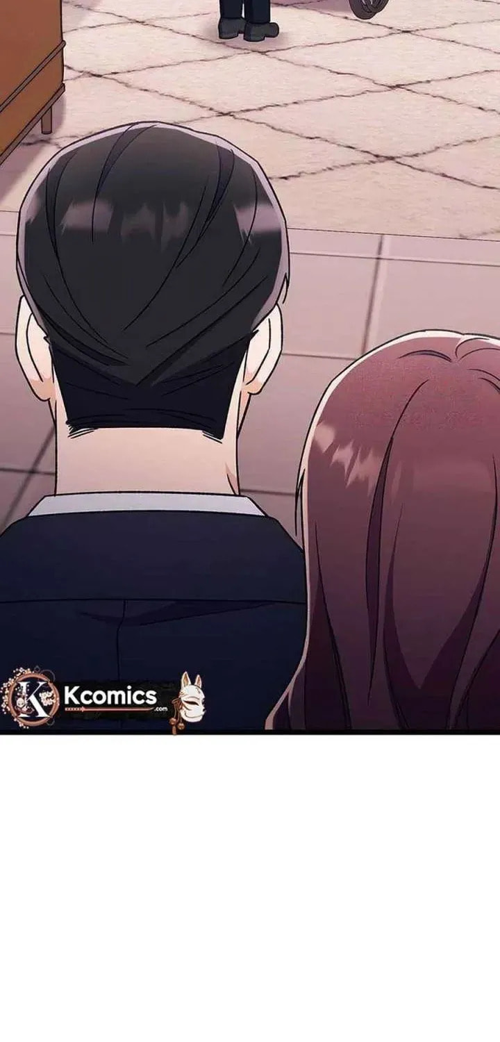 My Crazy Boss Chapter 39 page 100 - 