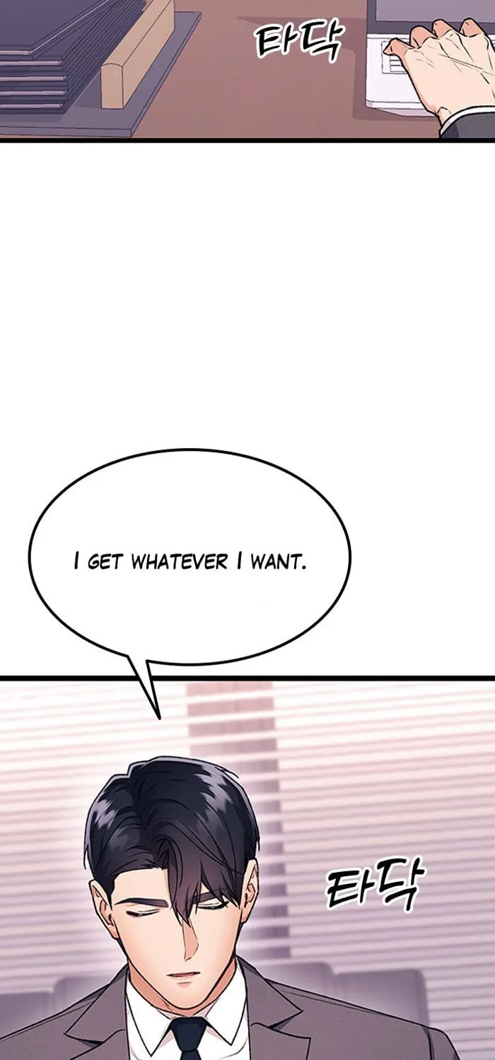 My Crazy Boss Chapter 4 page 102 - 
