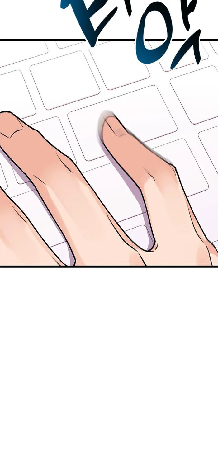 My Crazy Boss Chapter 4 page 104 - 