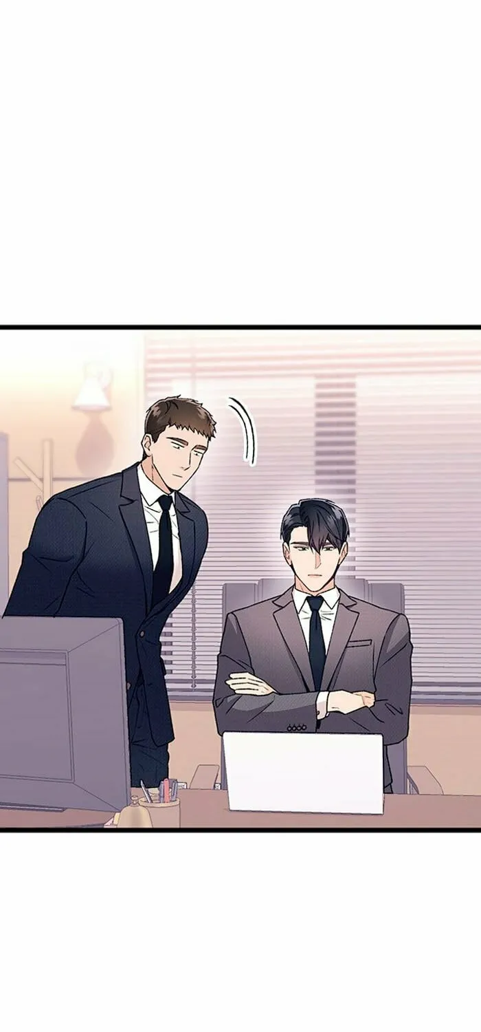 My Crazy Boss Chapter 4 page 107 - 