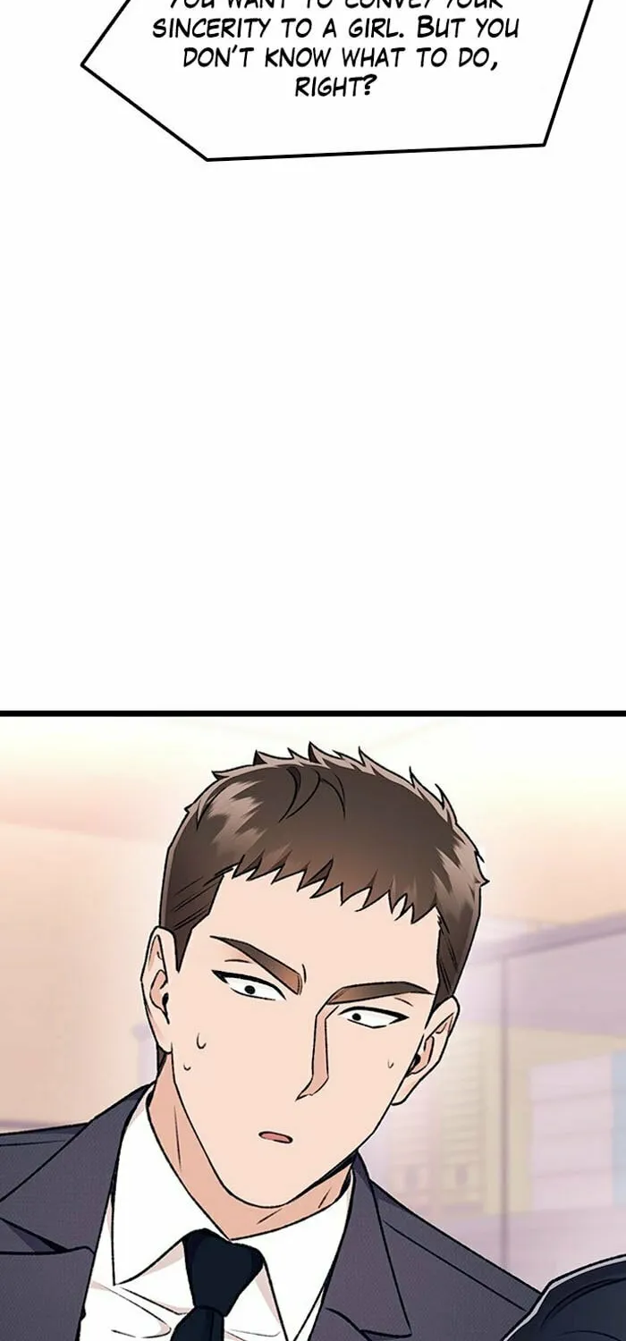 My Crazy Boss Chapter 4 page 109 - 