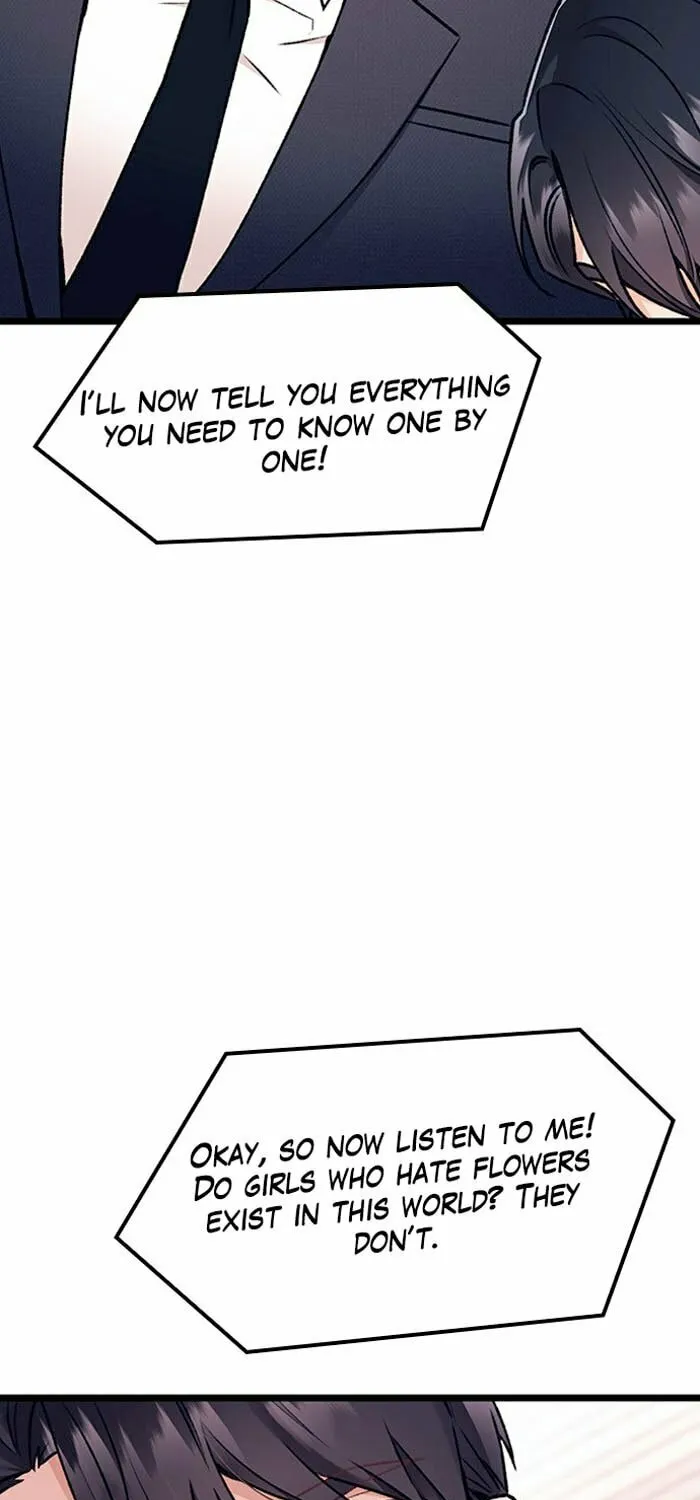 My Crazy Boss Chapter 4 page 110 - 