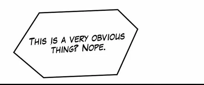 My Crazy Boss Chapter 4 page 112 - 