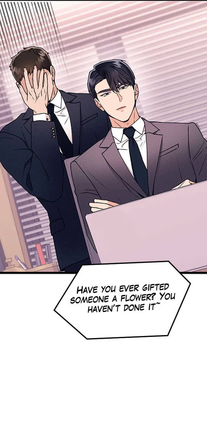 My Crazy Boss Chapter 4 page 113 - 