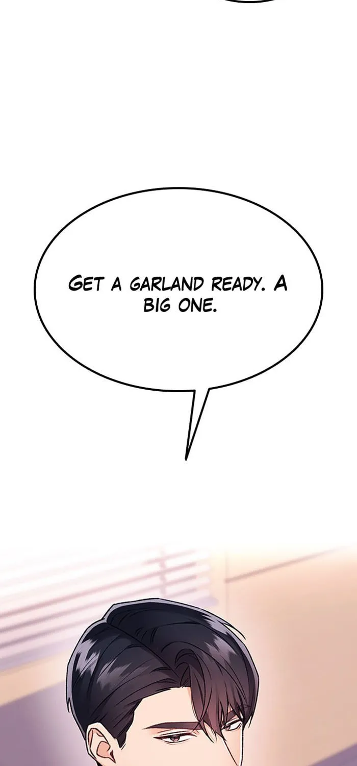 My Crazy Boss Chapter 4 page 116 - 