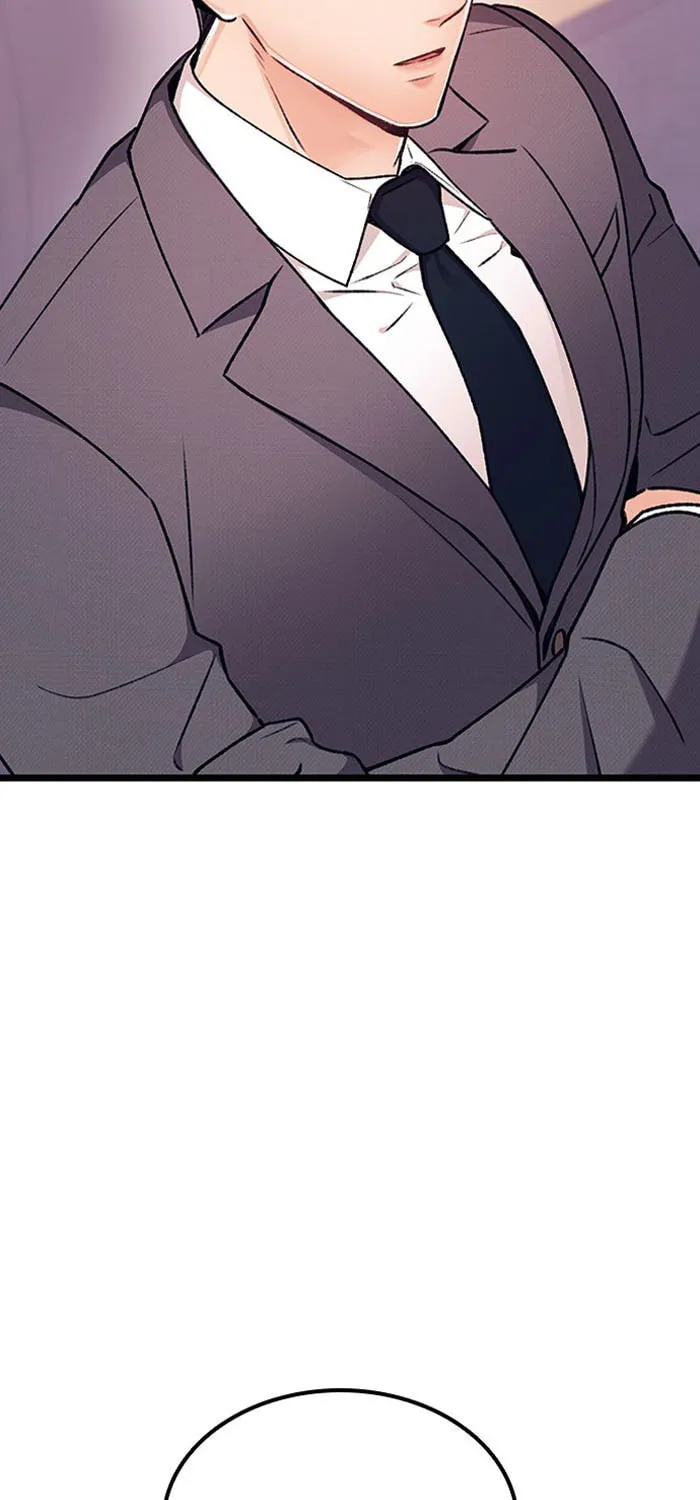 My Crazy Boss Chapter 4 page 117 - 