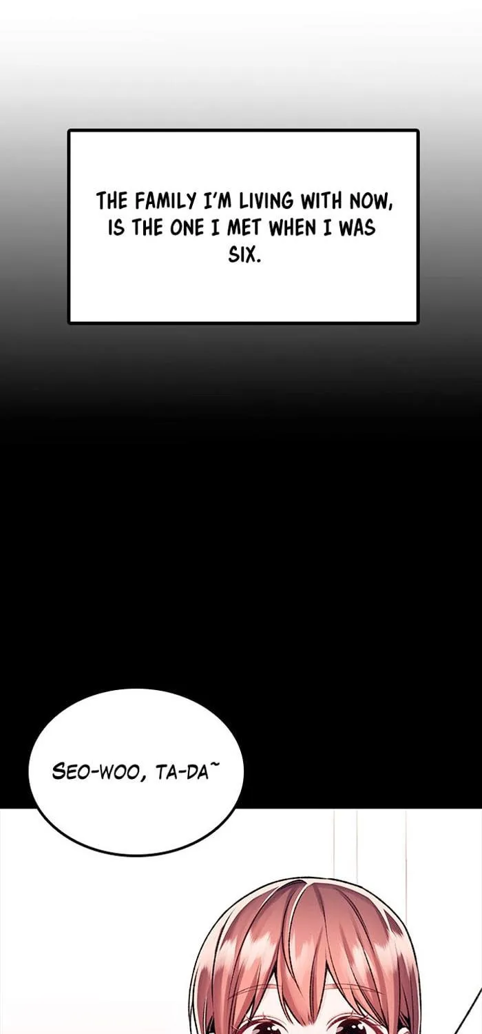 My Crazy Boss Chapter 4 page 50 - 