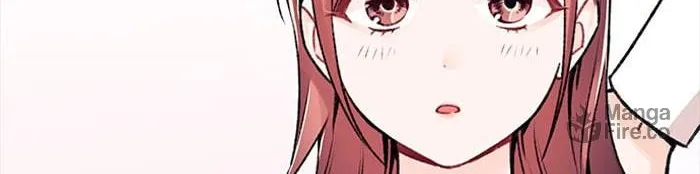 My Crazy Boss Chapter 4 page 51 - 