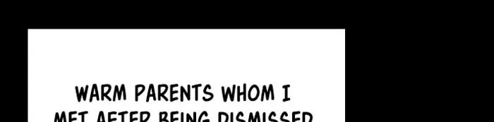 My Crazy Boss Chapter 4 page 55 - 