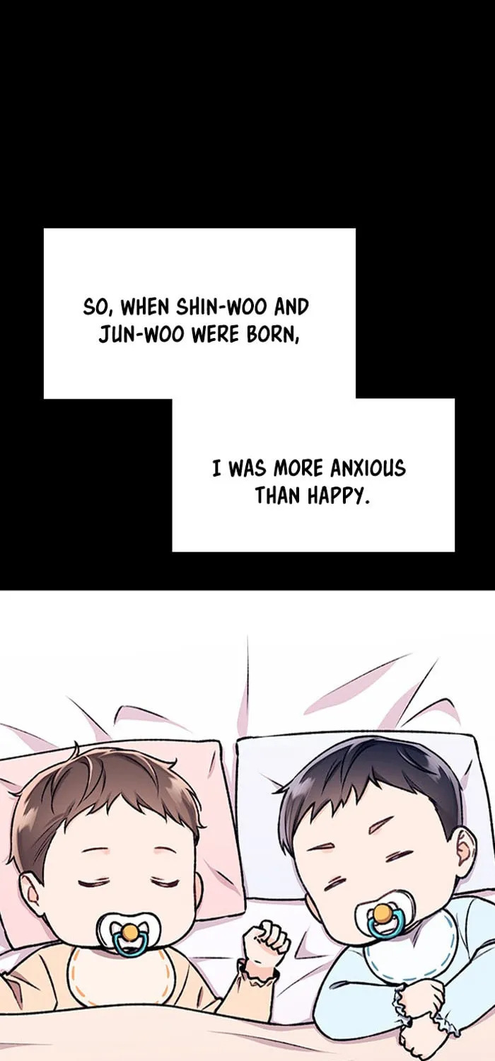 My Crazy Boss Chapter 4 page 58 - 