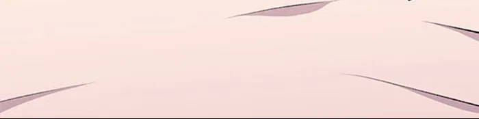 My Crazy Boss Chapter 4 page 59 - 