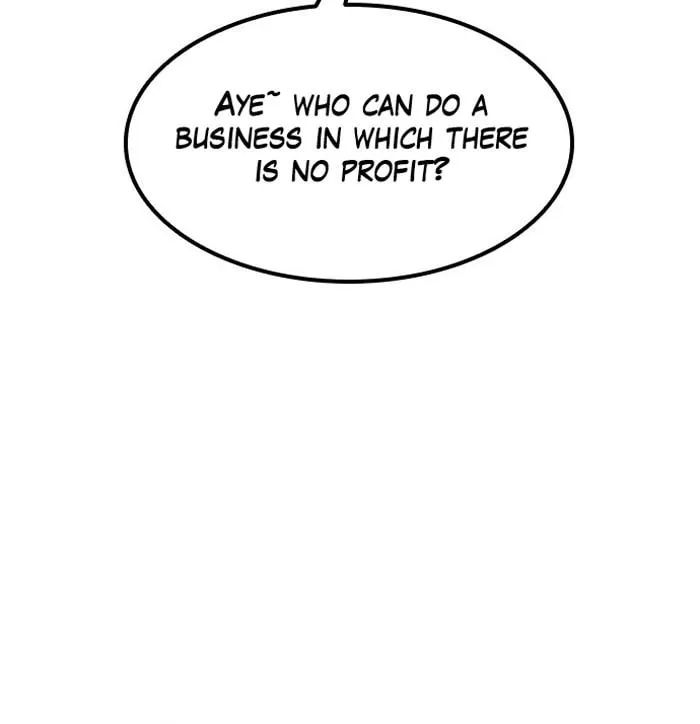 My Crazy Boss Chapter 4 page 7 - 