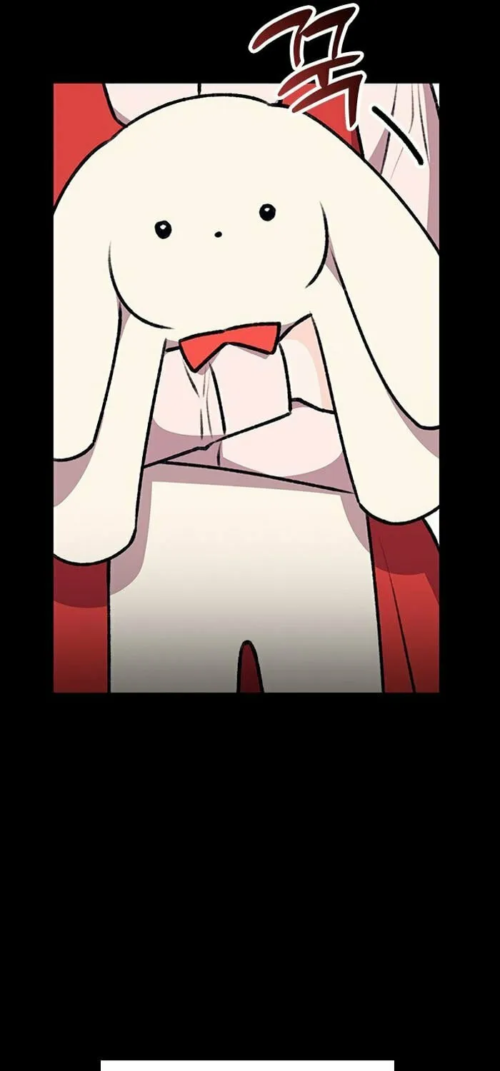 My Crazy Boss Chapter 4 page 62 - 