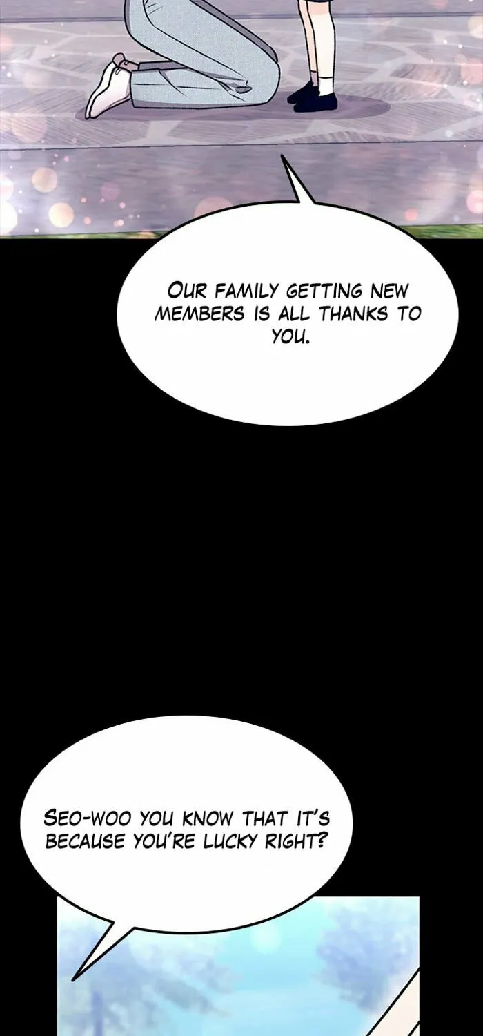 My Crazy Boss Chapter 4 page 64 - 