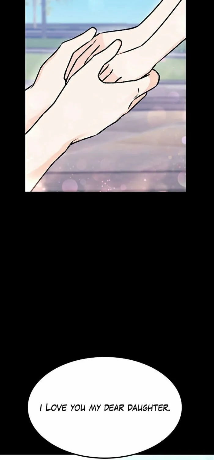 My Crazy Boss Chapter 4 page 65 - 