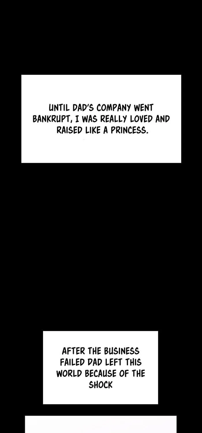 My Crazy Boss Chapter 4 page 68 - 