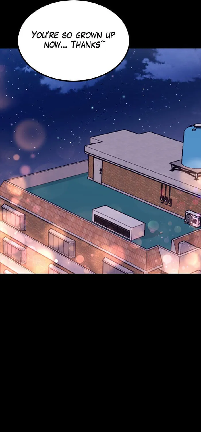 My Crazy Boss Chapter 4 page 74 - 