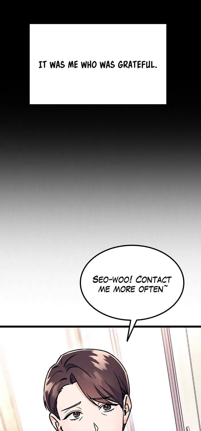 My Crazy Boss Chapter 4 page 75 - 
