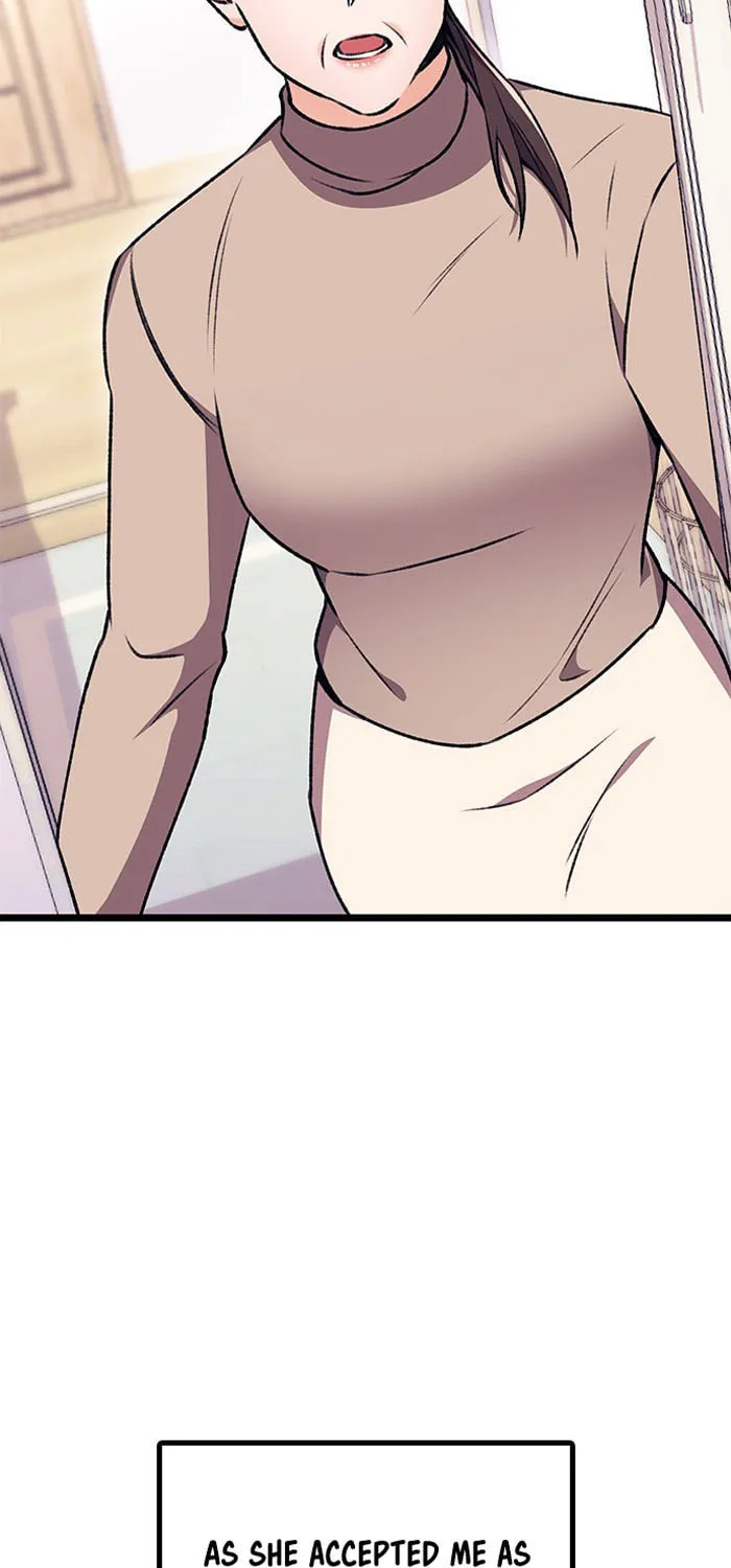 My Crazy Boss Chapter 4 page 76 - 