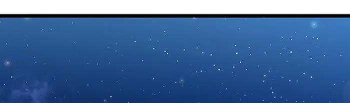 My Crazy Boss Chapter 4 page 80 - 