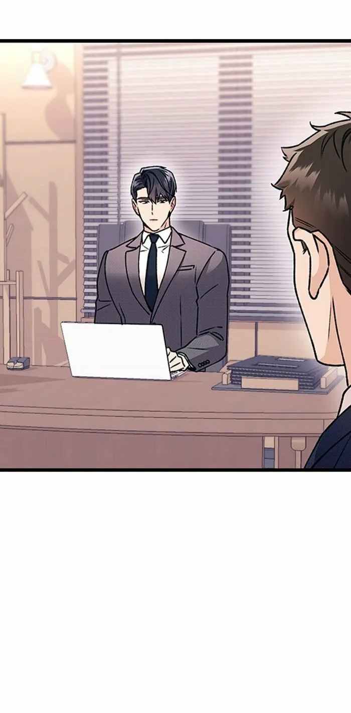 My Crazy Boss Chapter 4 page 86 - 