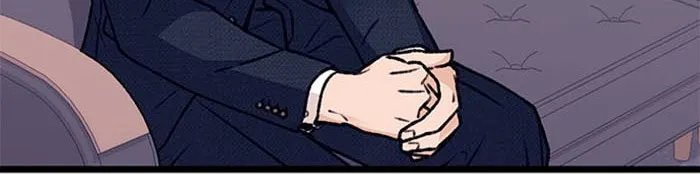 My Crazy Boss Chapter 4 page 90 - 