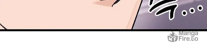 My Crazy Boss Chapter 4 page 92 - 