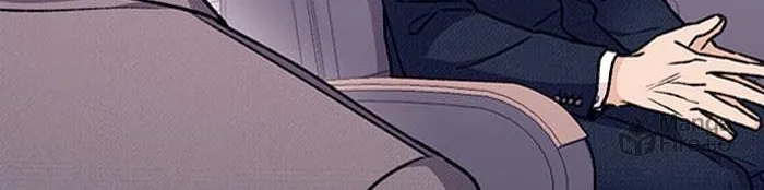My Crazy Boss Chapter 4 page 94 - 