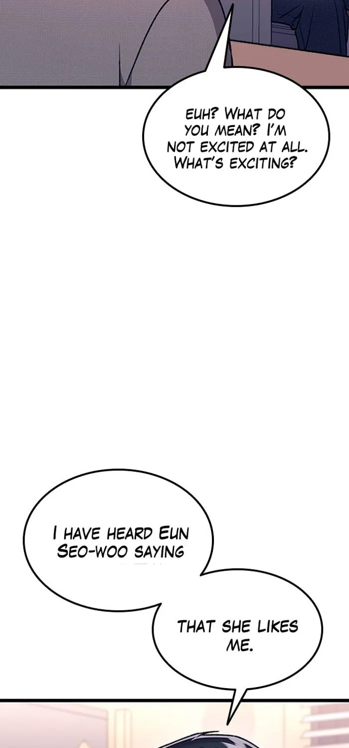 My Crazy Boss Chapter 4 page 95 - 