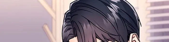 My Crazy Boss Chapter 4 page 96 - 