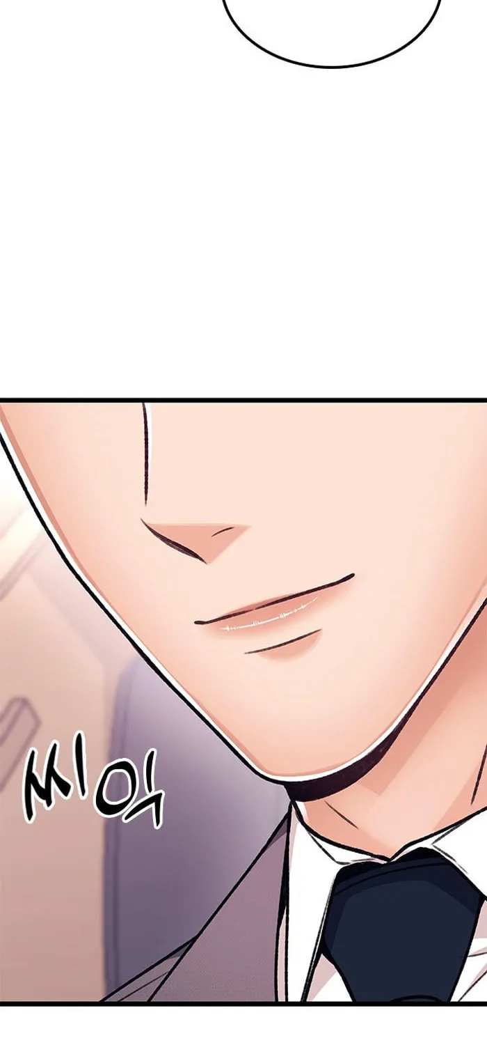 My Crazy Boss Chapter 4 page 100 - 