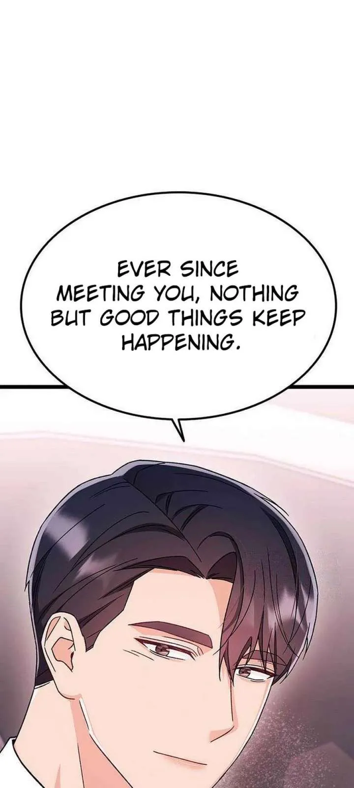 My Crazy Boss Chapter 40 page 21 - 