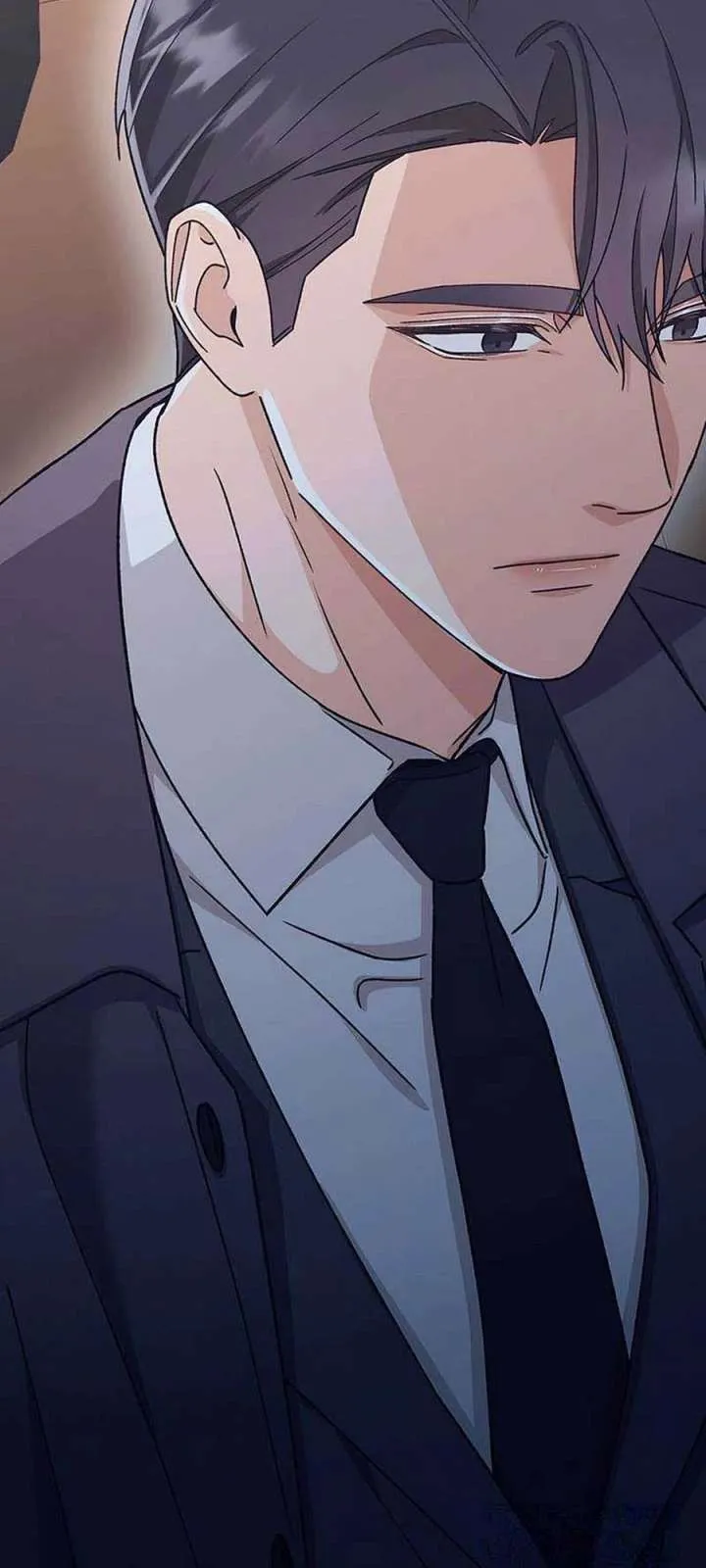 My Crazy Boss Chapter 40 page 24 - 