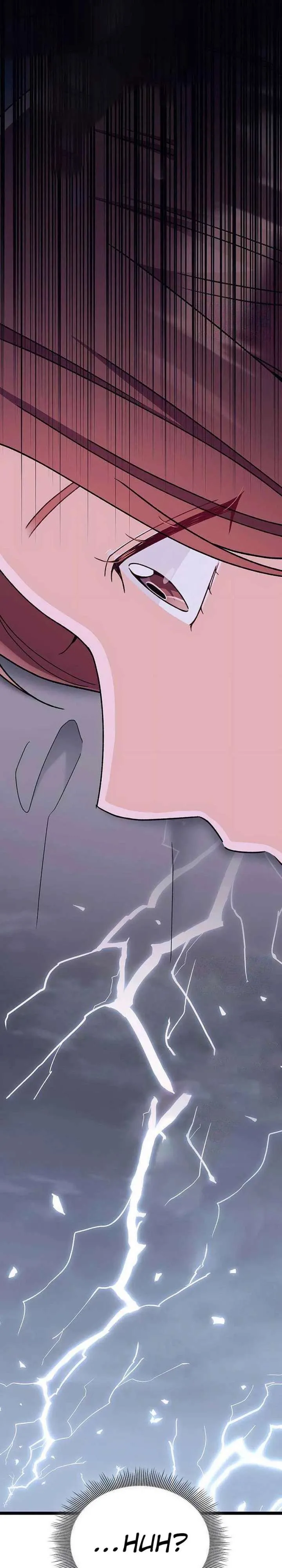 My Crazy Boss Chapter 40 page 31 - 