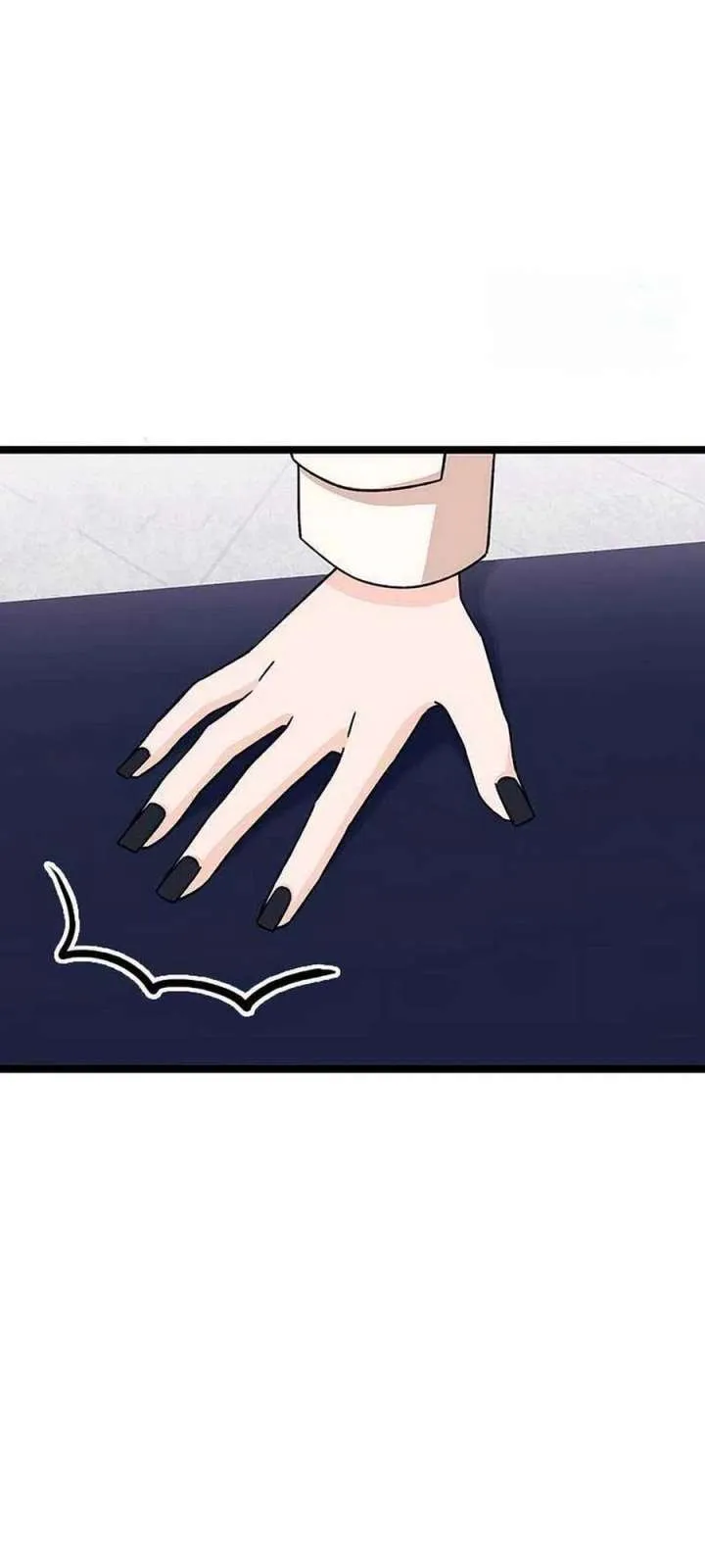 My Crazy Boss Chapter 40 page 51 - 