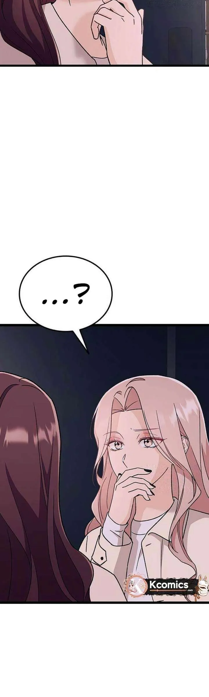 My Crazy Boss Chapter 40 page 61 - 