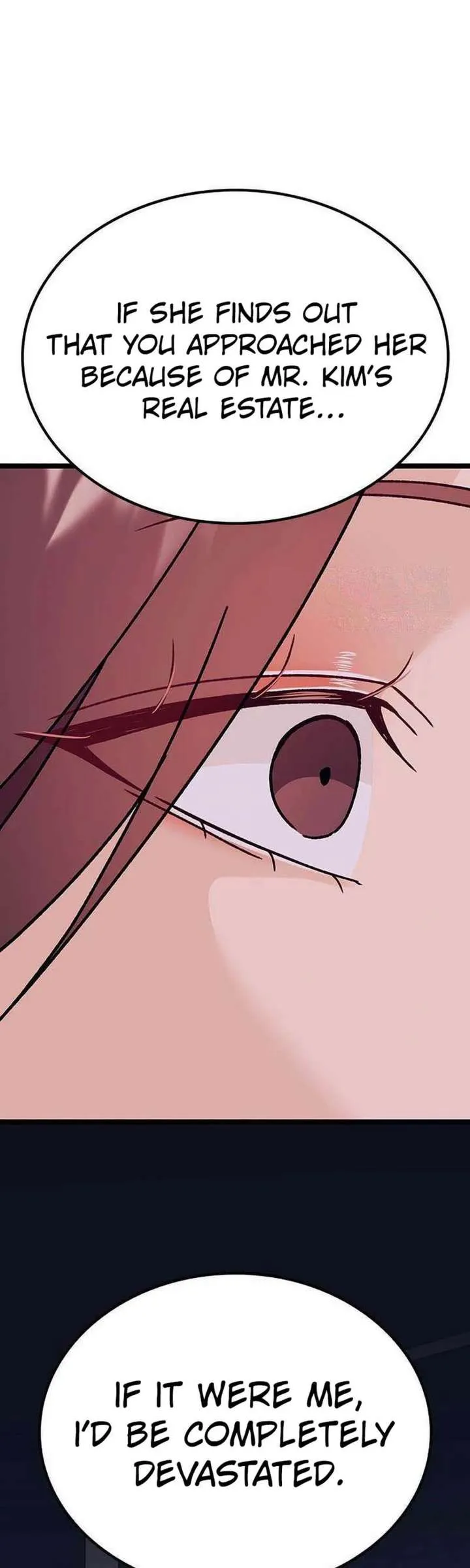 My Crazy Boss Chapter 40 page 62 - 