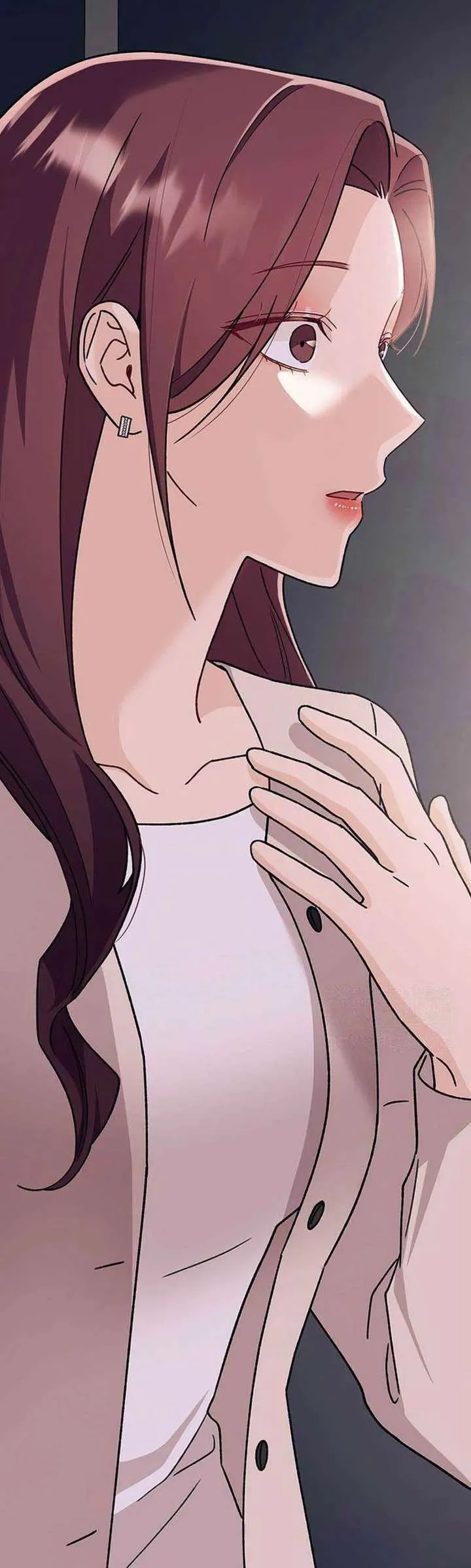 My Crazy Boss Chapter 40 page 64 - 