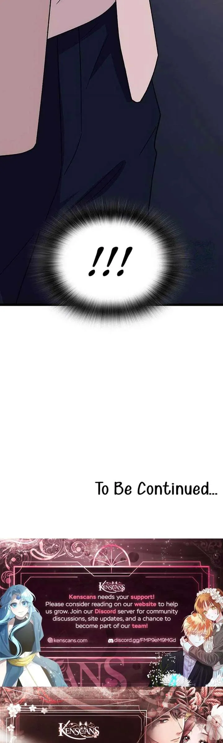 My Crazy Boss Chapter 40 page 65 - 